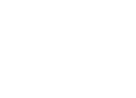 ASMEX