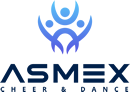 ASMEX